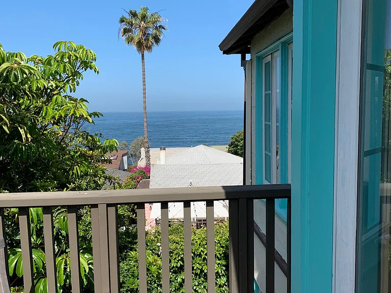 2685 S Coast Hwy — Photo 8