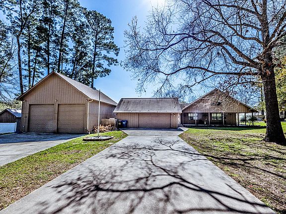 4th image of 191 Timber Bay Dr