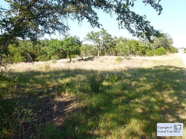 1st image of 210 Summerset Trl Lot 142