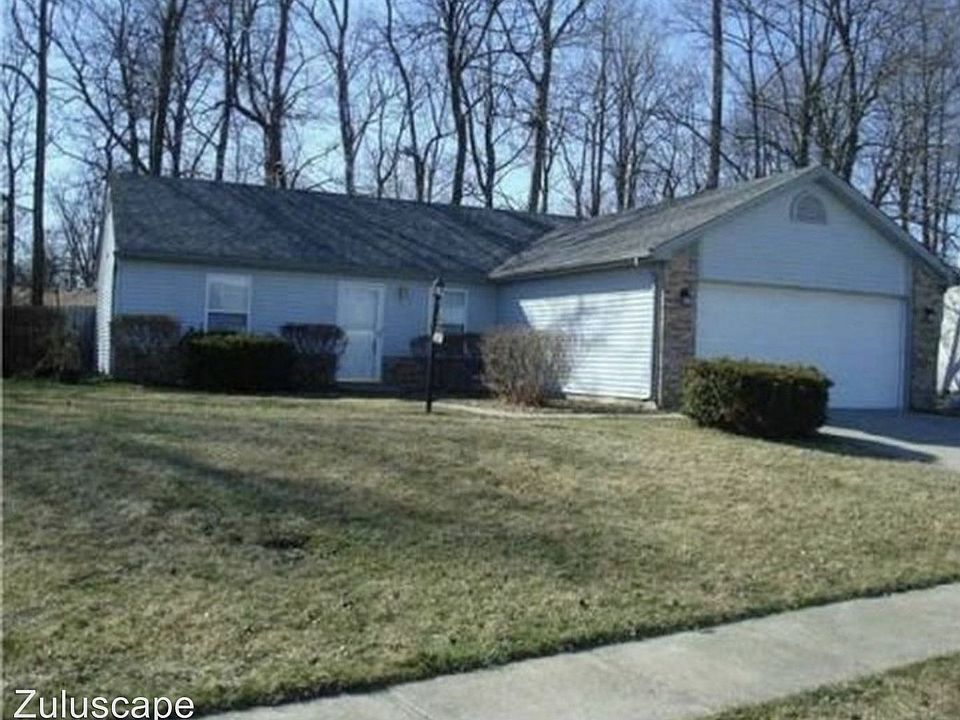 1st image of 6734 Medallion Dr