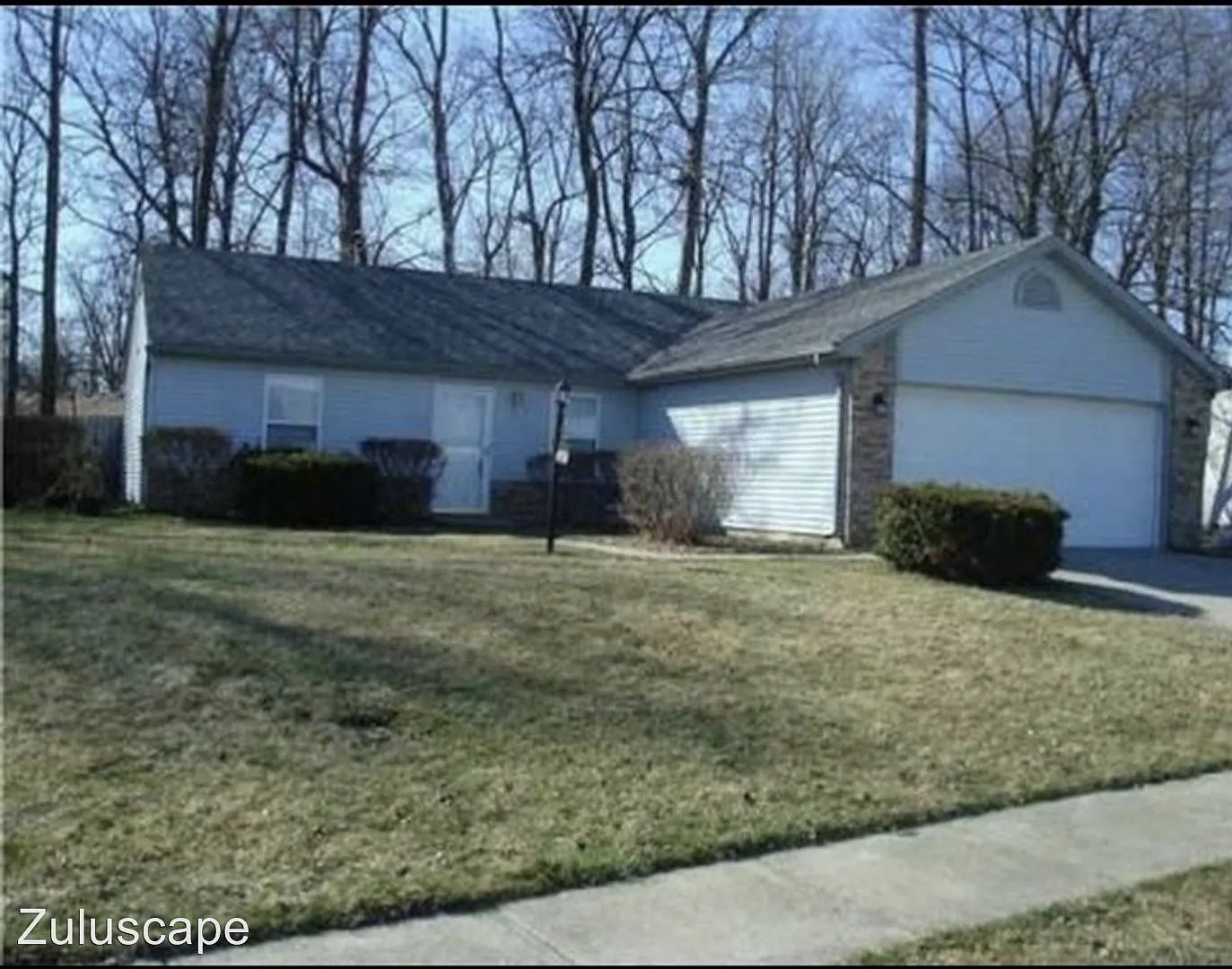 6734 Medallion Dr photo 1