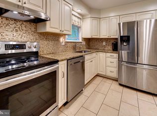 2409 Brown Station Rd, Upper Marlboro, MD