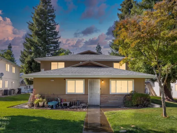 6277 Cavan Dr APT 2, Citrus Heights, CA 95621