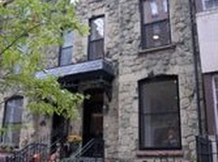 9 E Goethe St, Chicago, IL 60610