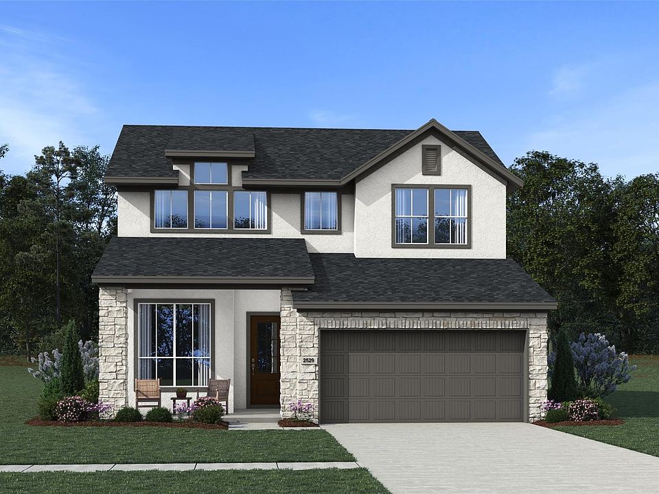 1st image of 5603 Teal Marlene Dr