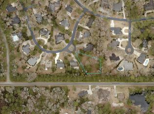 4952 Fulton Pl, Murrells Inlet, SC 29576