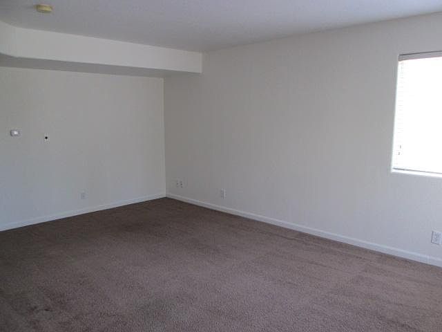 2nd image of 261 W Coral Dr