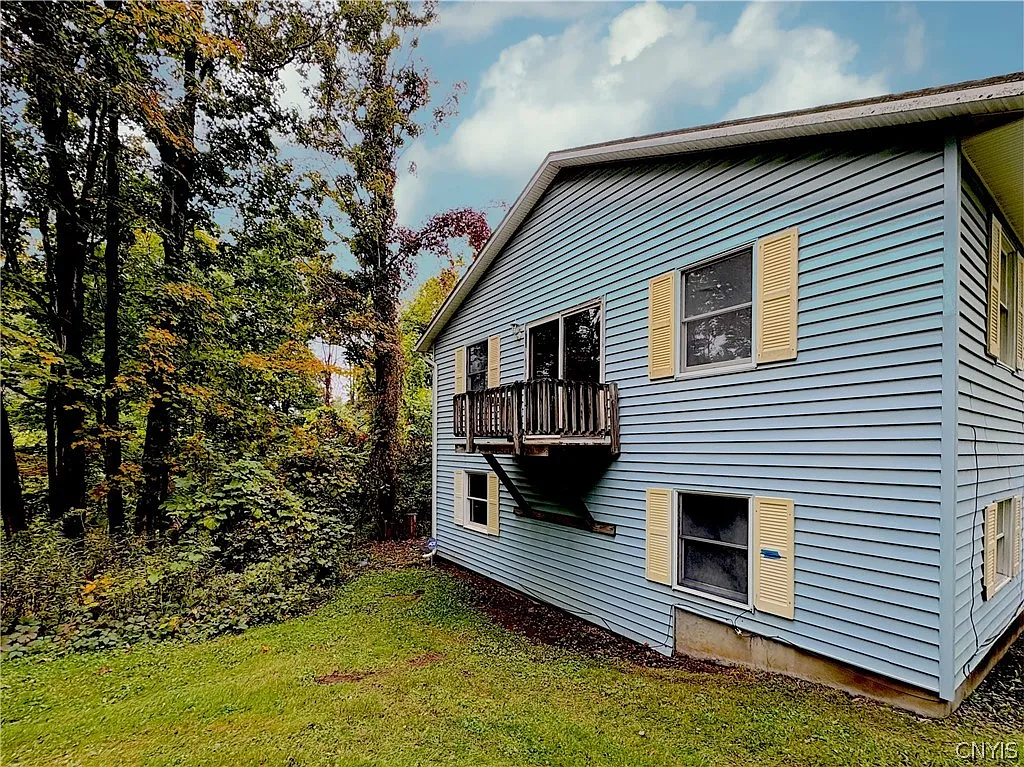 2 bed, 1.5 bath, 1200 sqft, $1,650 — Photo 4