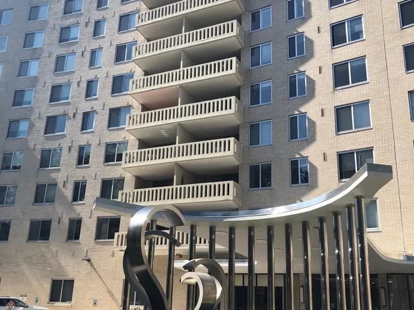 191 Presidential Blvd Unit R702, Bala Cynwyd, PA 19004