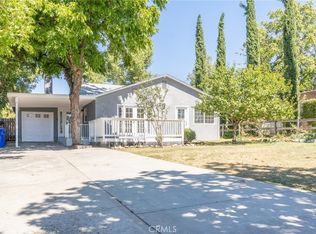 35430 Avenue D, Yucaipa, CA 92399