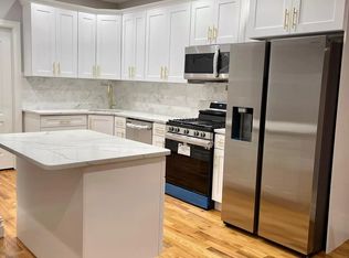 12709 115th Ave, South Ozone Park, NY 11420