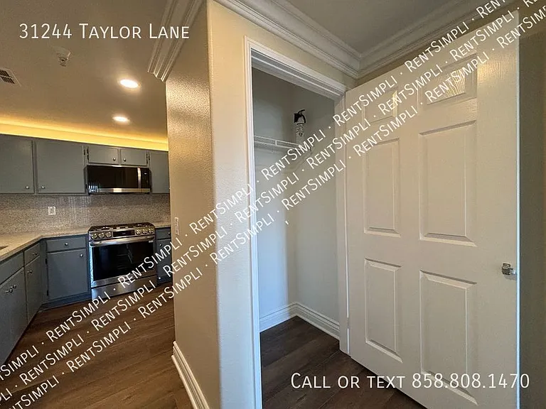 31244 Taylor Ln — Photo 18