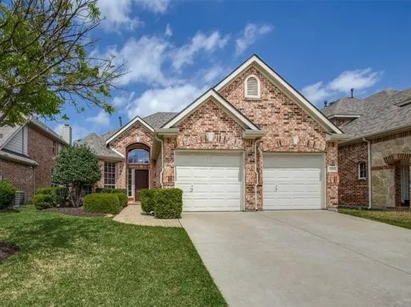 4516 Sandra Lynn Dr, Flower Mound, TX 75022