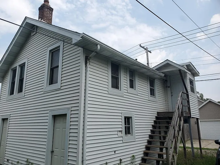 312 Harrison St #1/2 — Photo 2