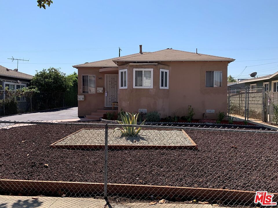 1st image of 1538 W 85th St