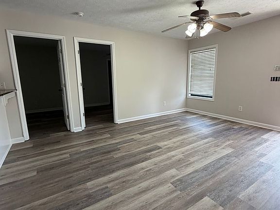 3rd image of 449 N Donahue Dr APT D28