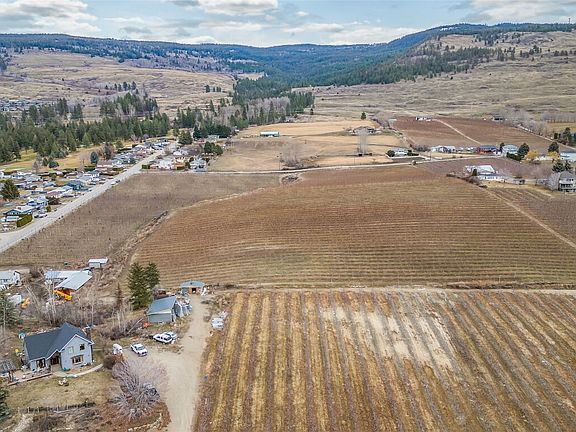 5th image of 4831 Scotty Creek Rd
