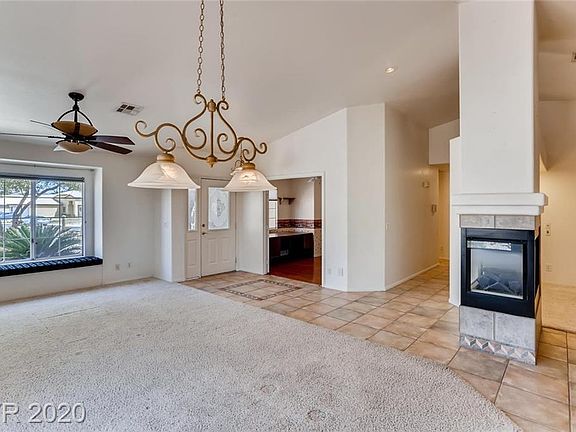 2nd image of 4907 Grimespound Ct