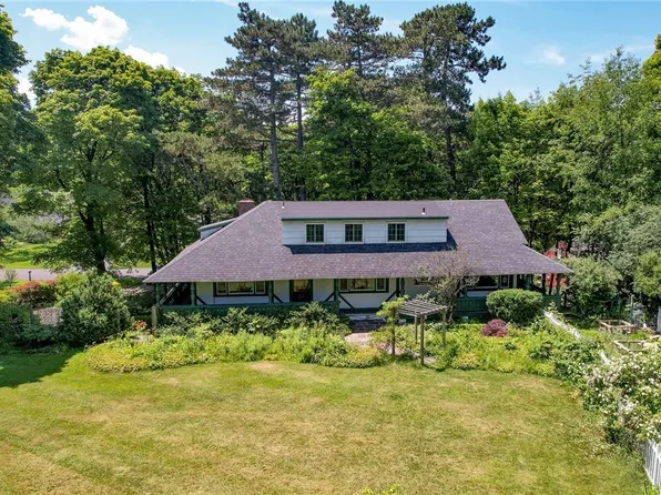 505 N Orchard Rd, Solvay, NY 13209