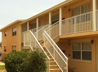 1400 Eudora Rd APT G71, Mount Dora, FL 32757