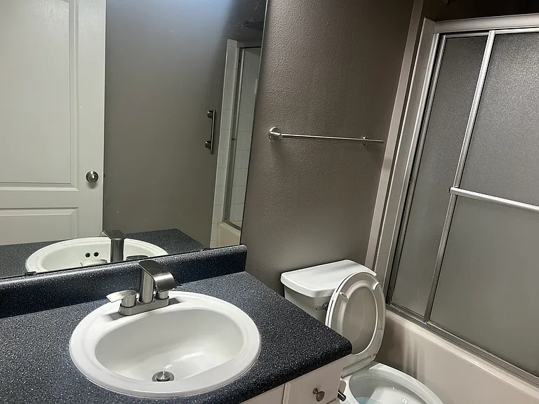 8848 Villa View Cir #308 — Photo 8