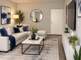 LB0035, Long Beach, CA 90805