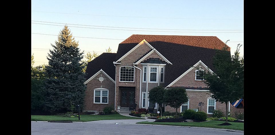 1st image of 7142 Saint Ives Pl
