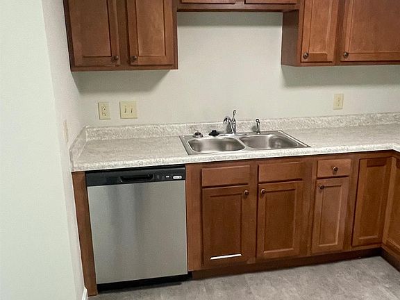 5th image of 2514 Mustang Dr