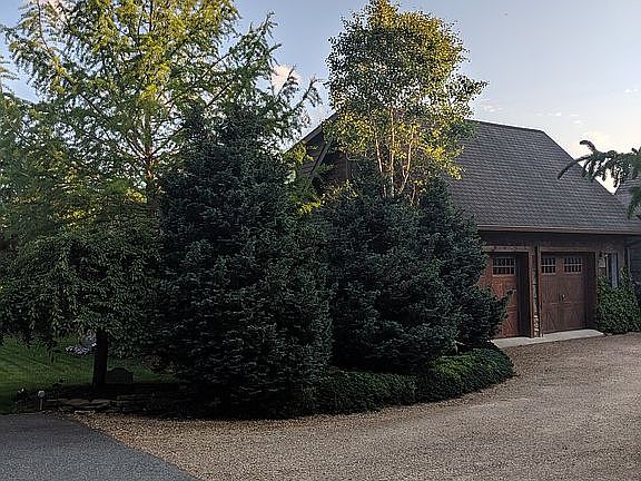 4th image of 200 Pasture Ln