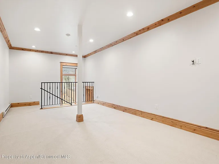 33 Pitkin Mesa Dr #37 — Photo 10