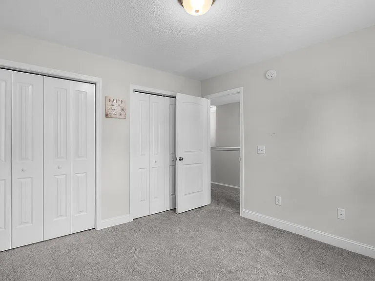 196 Marron Way — Photo 31