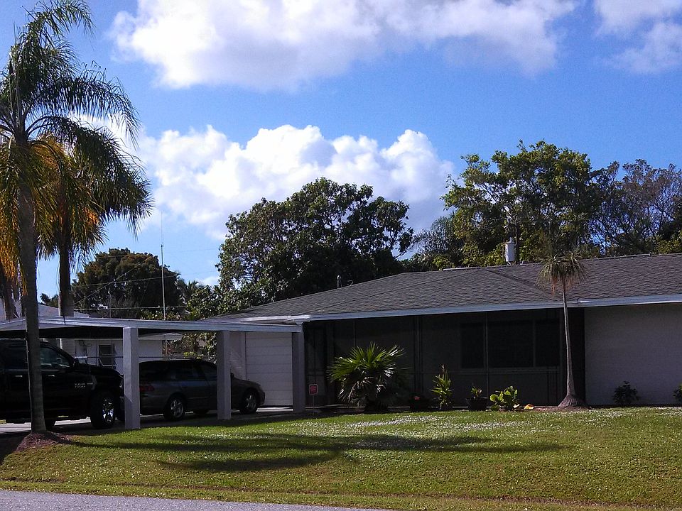 1st image of 7179 Emily Dr