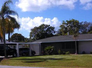 7179 Emily Dr, Fort Myers, FL 33908