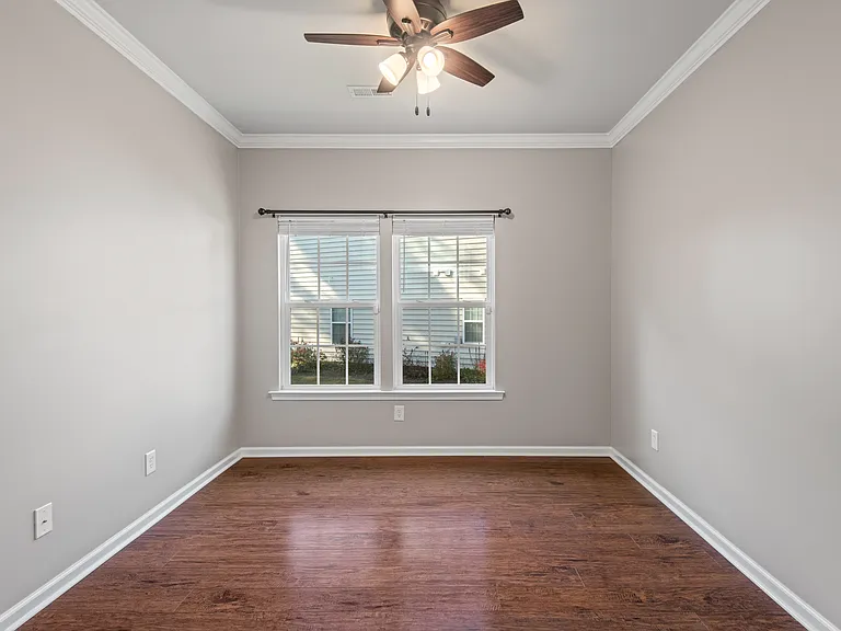 10777 White Dogwood Dr — Photo 32
