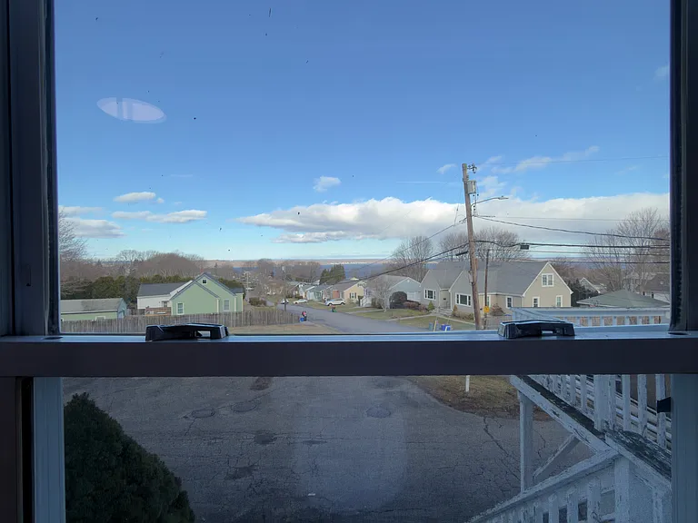 333 Main Rd #5 — Photo 10