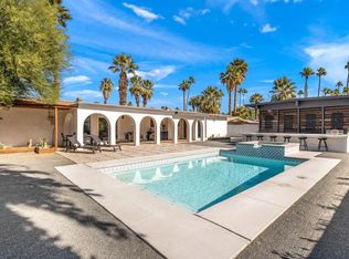 70151 Sun Valley Dr, Rancho Mirage, CA 92270