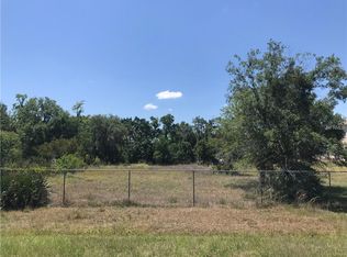 Sheldon St, Orlando, FL 32833