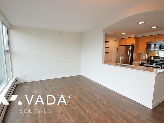 5th image of 1008 Cambie St #3102