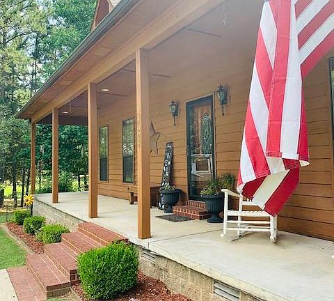 4th image of 424 Becky Blvd