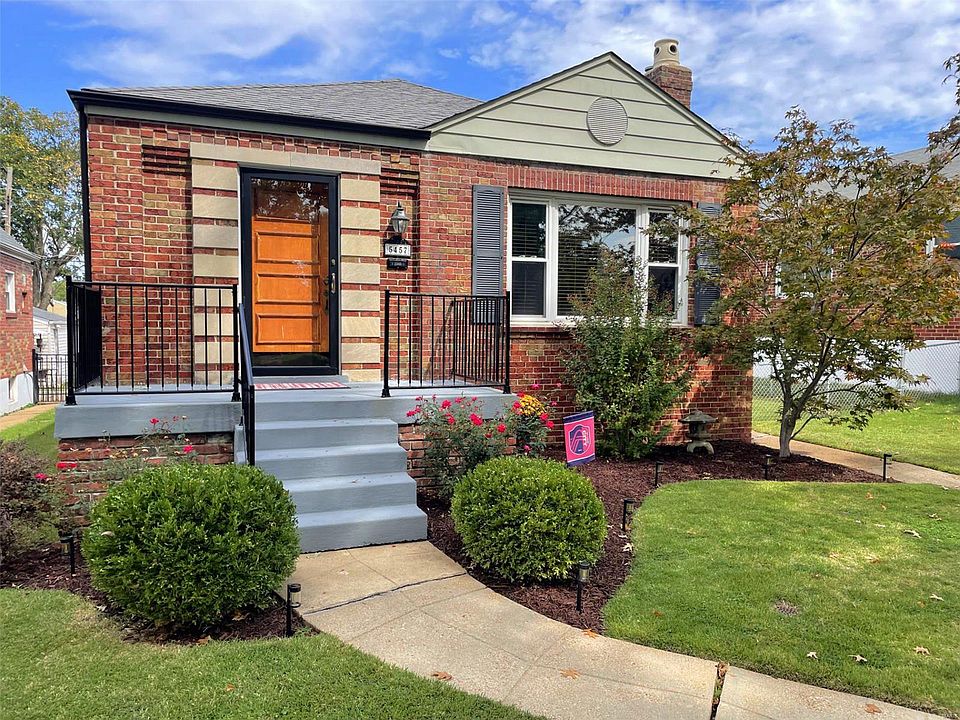 1st image of 5457 Mardel Ave