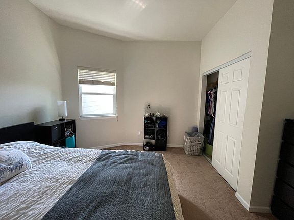 3rd image of 1269 19th Ave