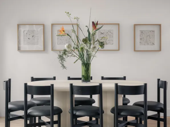 76 North 8th Street image 20 of 21