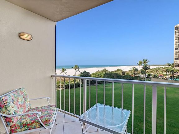 Home For Sale In 