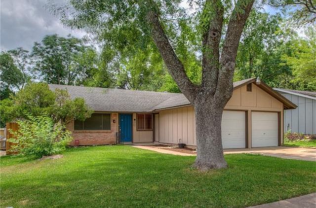 1st image of 2317 Campden Dr