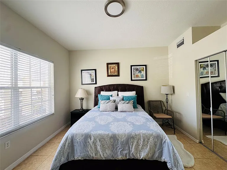 3604 54th Dr W #103 — Photo 13
