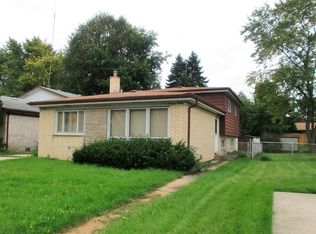 1330 S Arlington Heights Rd, Arlington Heights, IL 60005