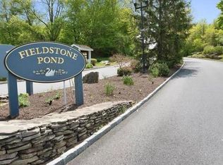 1507 Brentwood Dr, Brewster, NY 10509