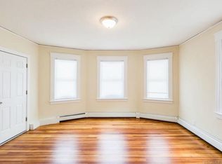 126 Clinton St APT 2, New Britain, CT 06053