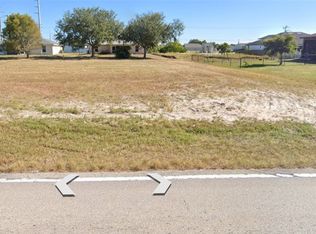 2321 Santa Barbara Blvd N, Cape Coral, FL 33993