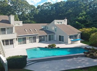 44 Bridle Path, Remsenburg, NY 11960